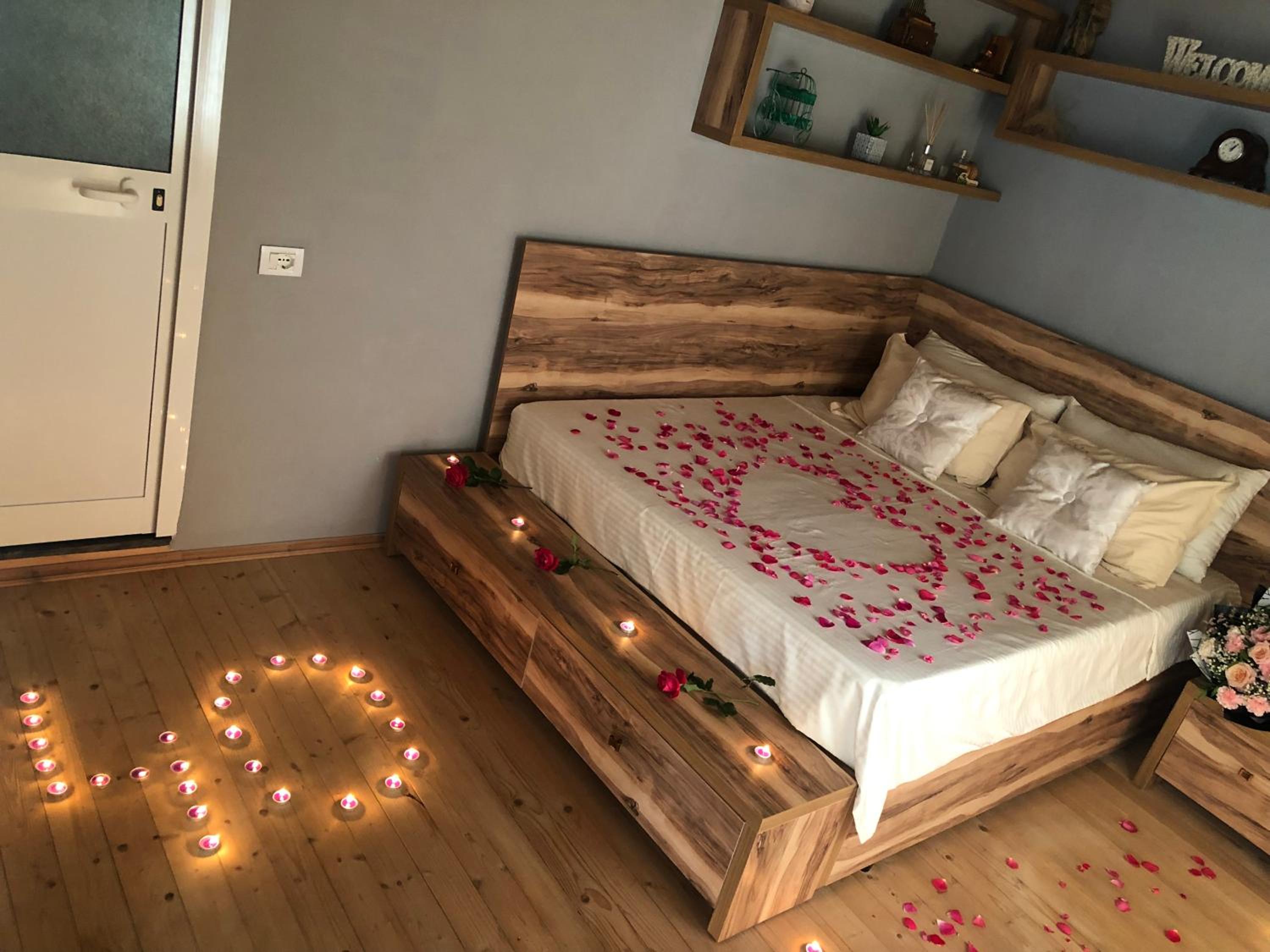 Guesthouse 