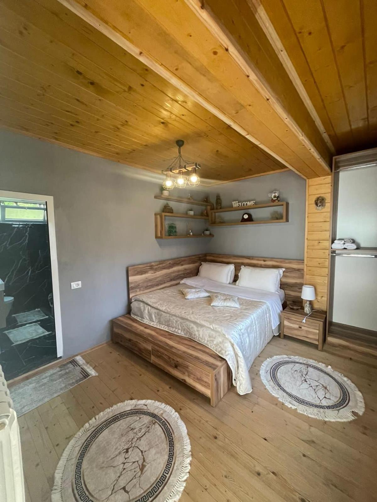 Guesthouse 