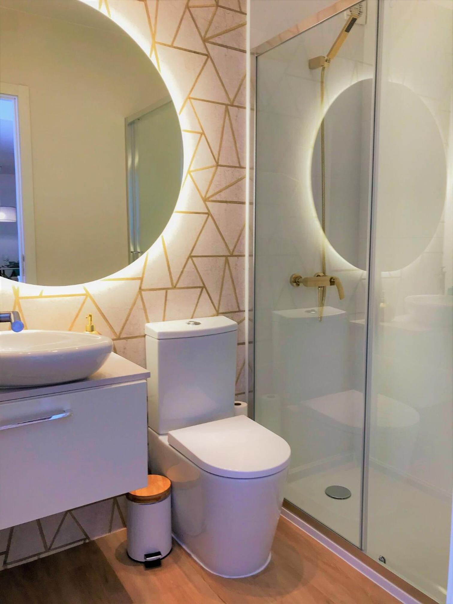 Apartamento Veneza Portuguesa - Coração de Aveiro view 2