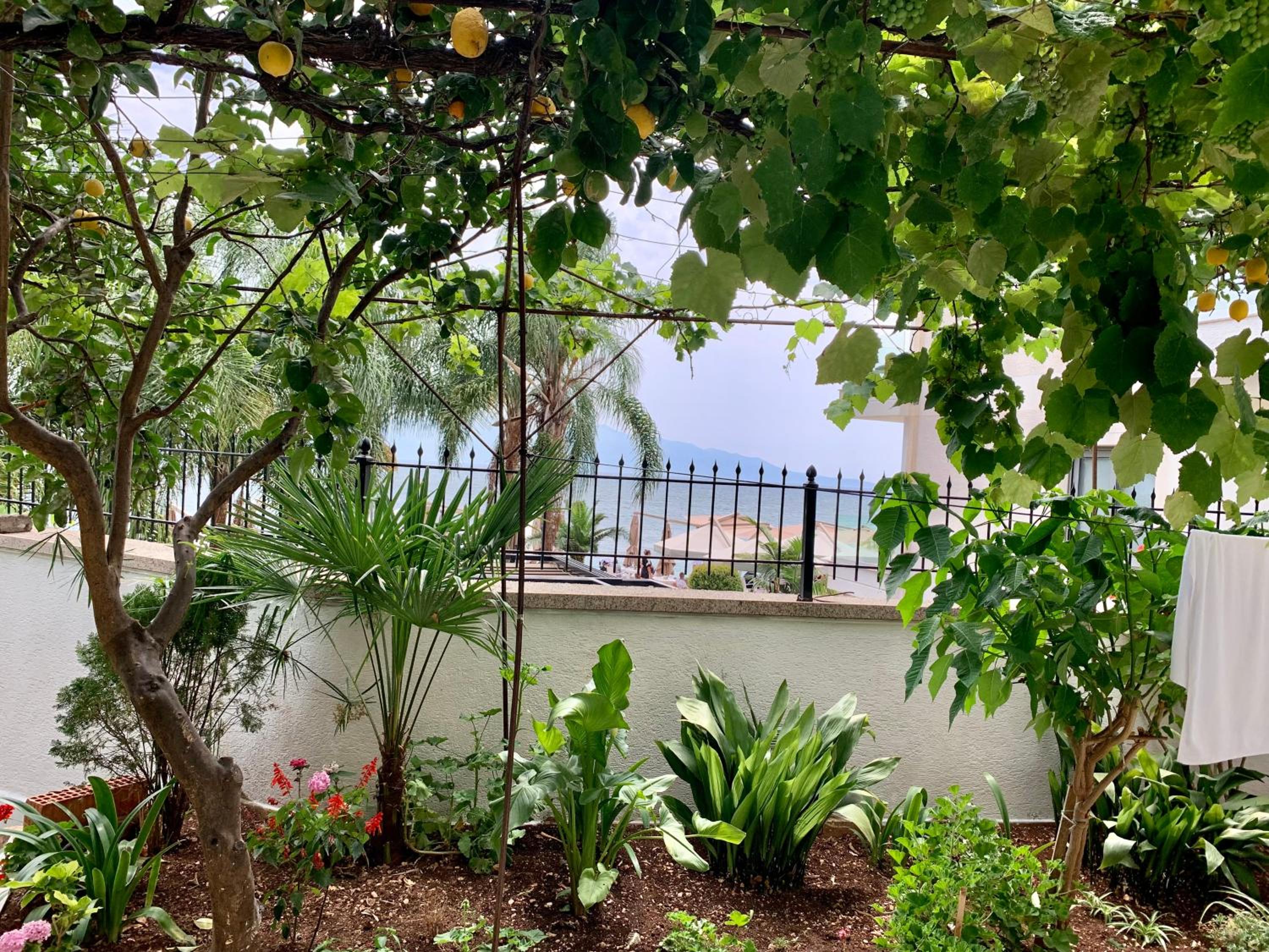 Duka Apts
