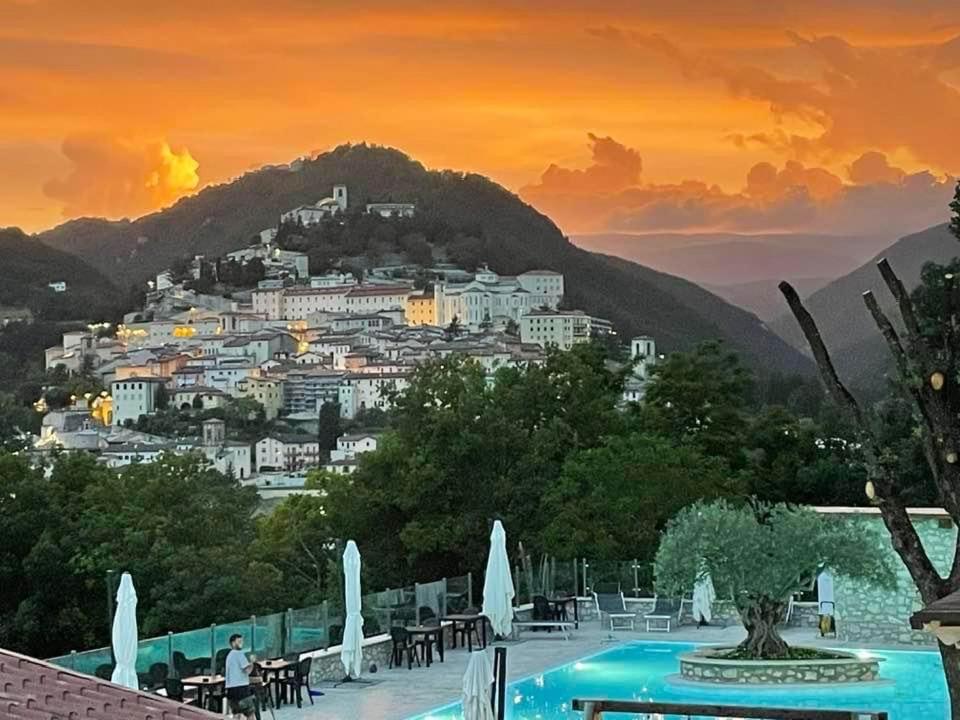 Hotel GANS