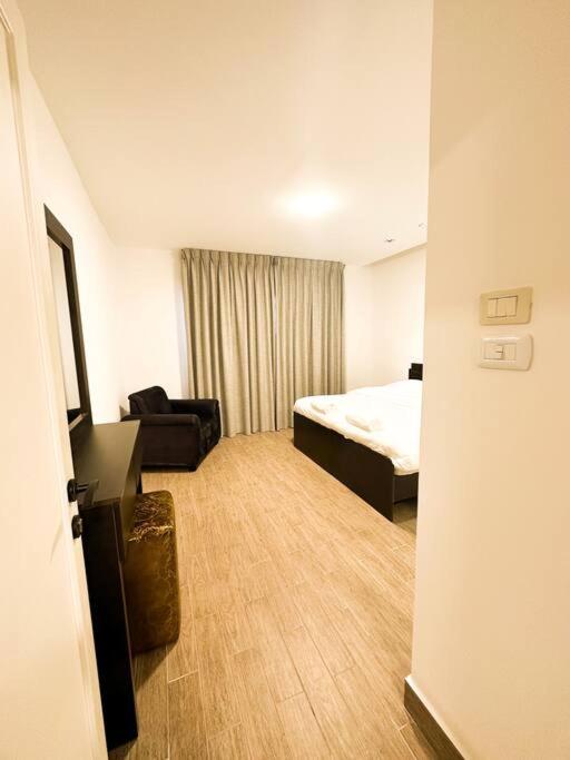 central apartment for rent 29 view 5