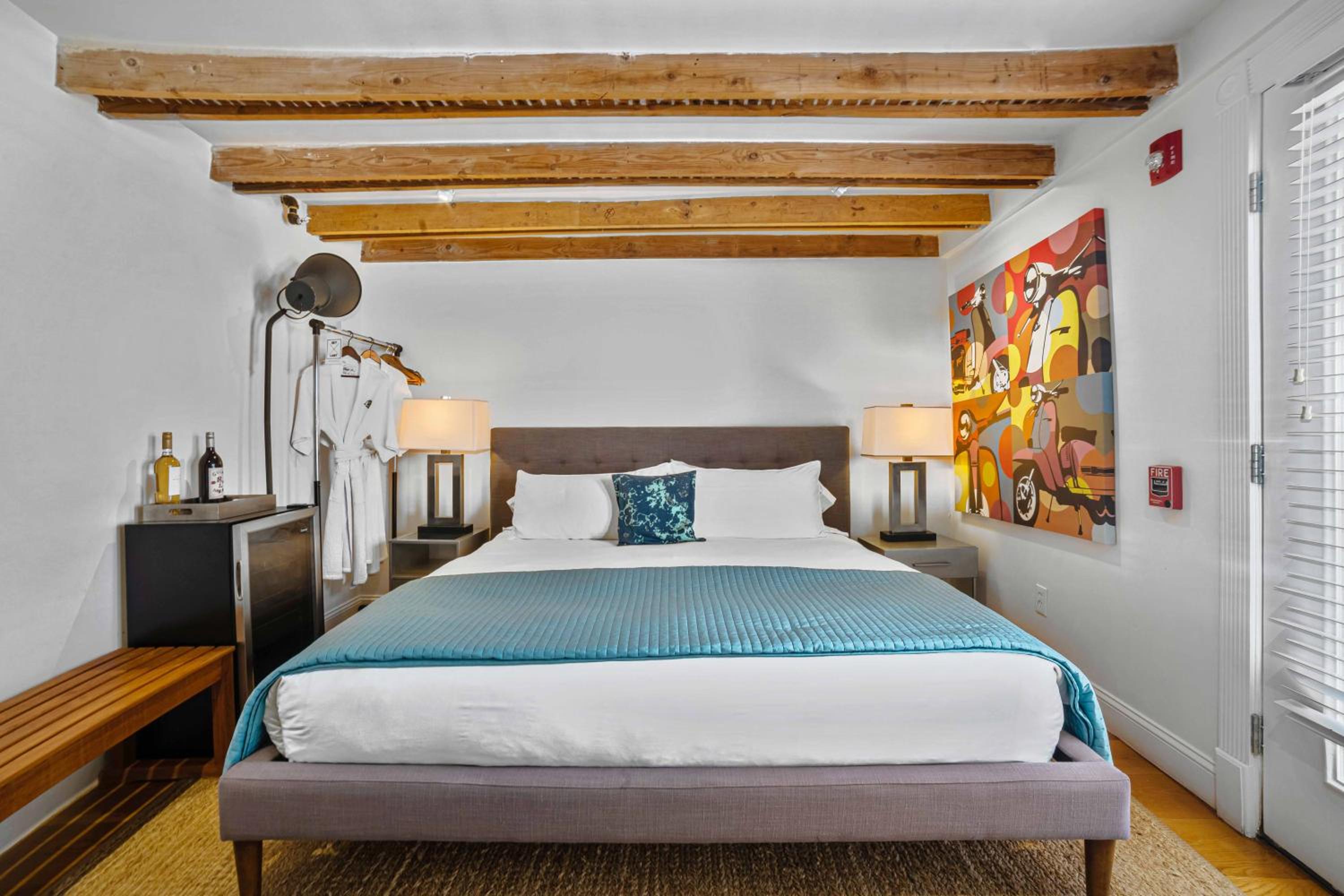 ZEY HOTEL