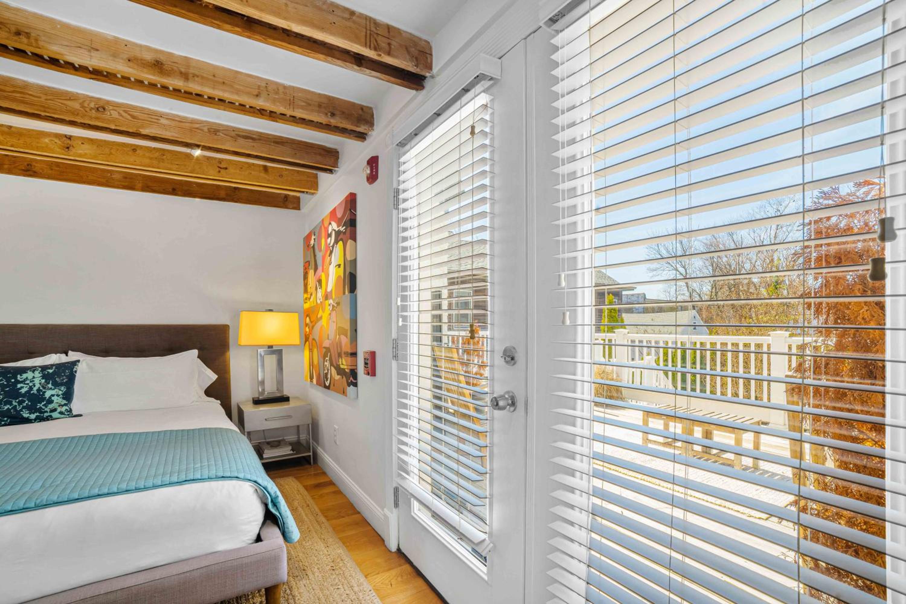 ZEY HOTEL