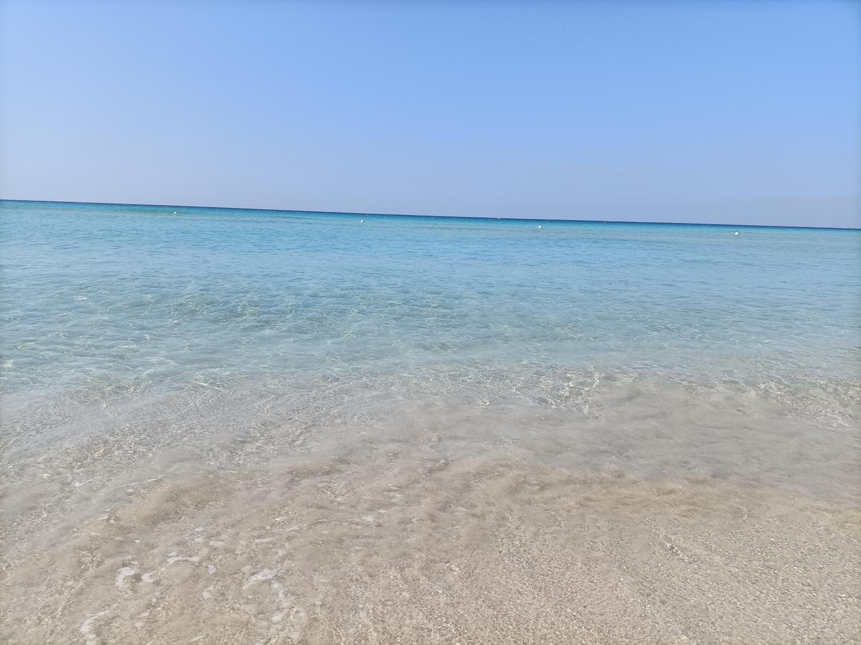 Casa Vacanze Fiore di Loto