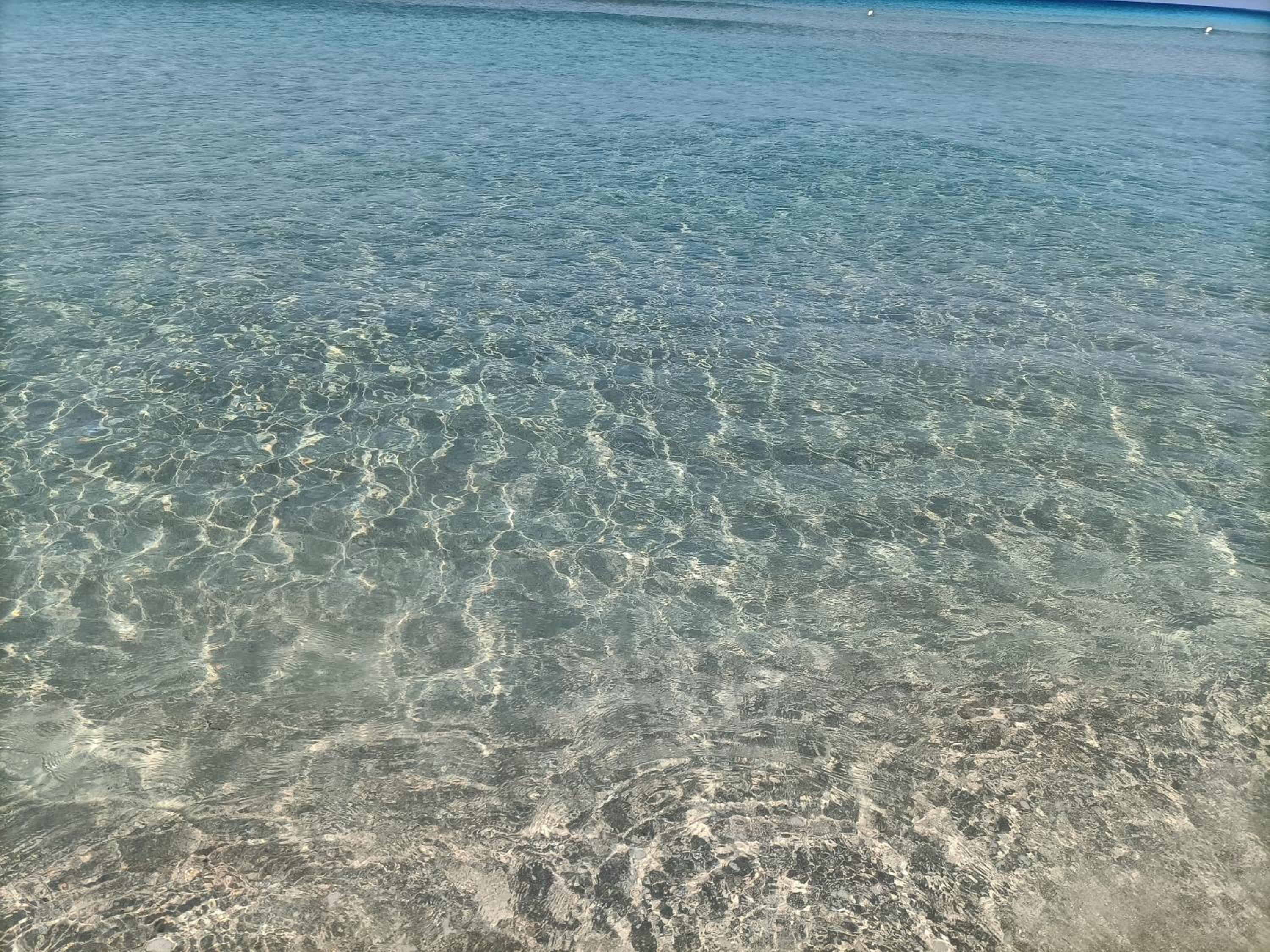 Casa Vacanze Fiore di Loto