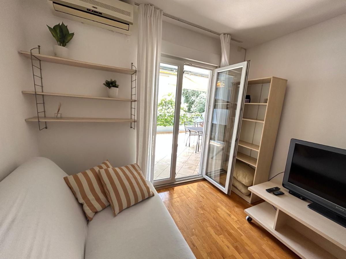 Beach Apartment Summertime en Split