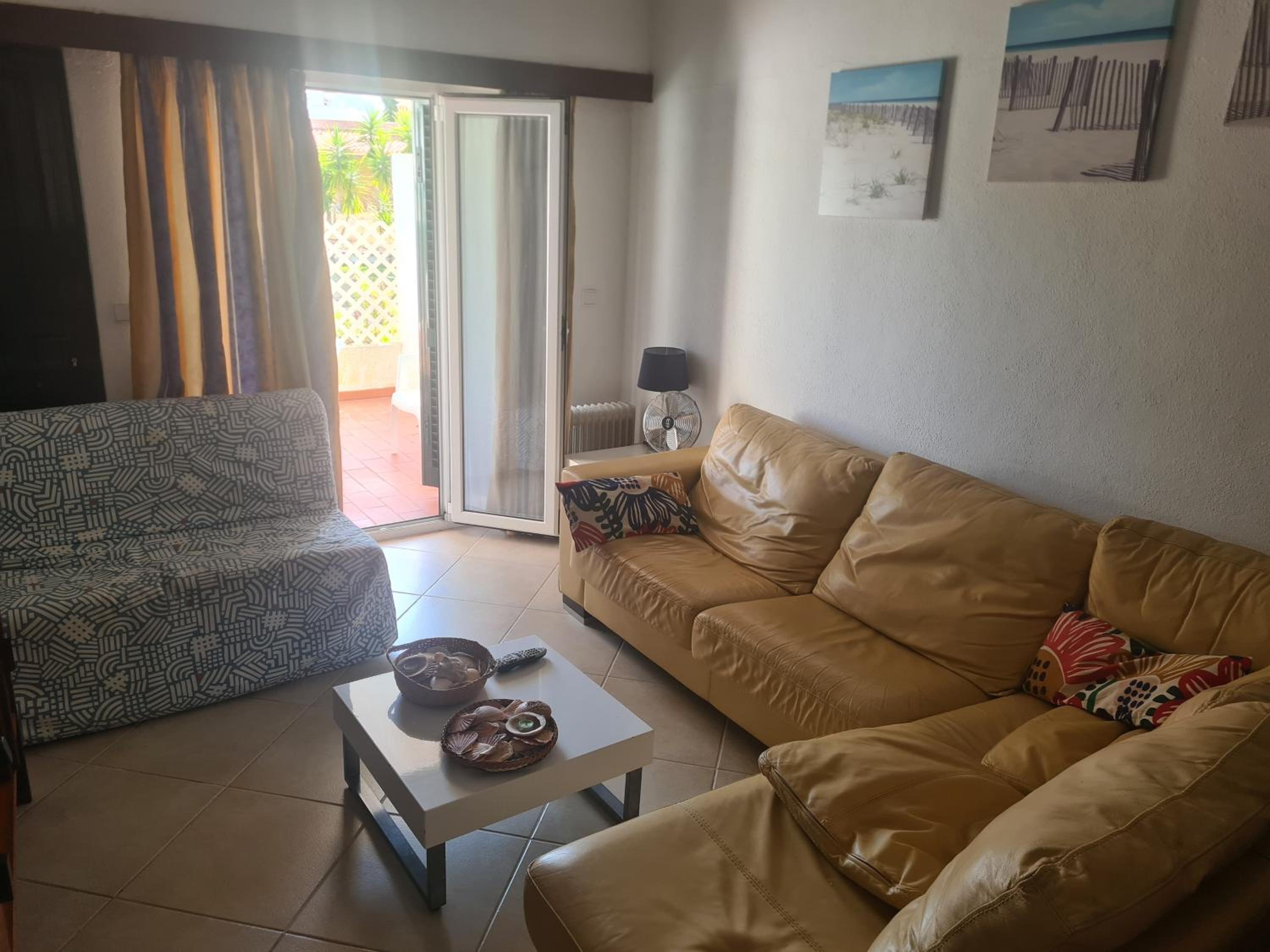Vilamoura Alecrim