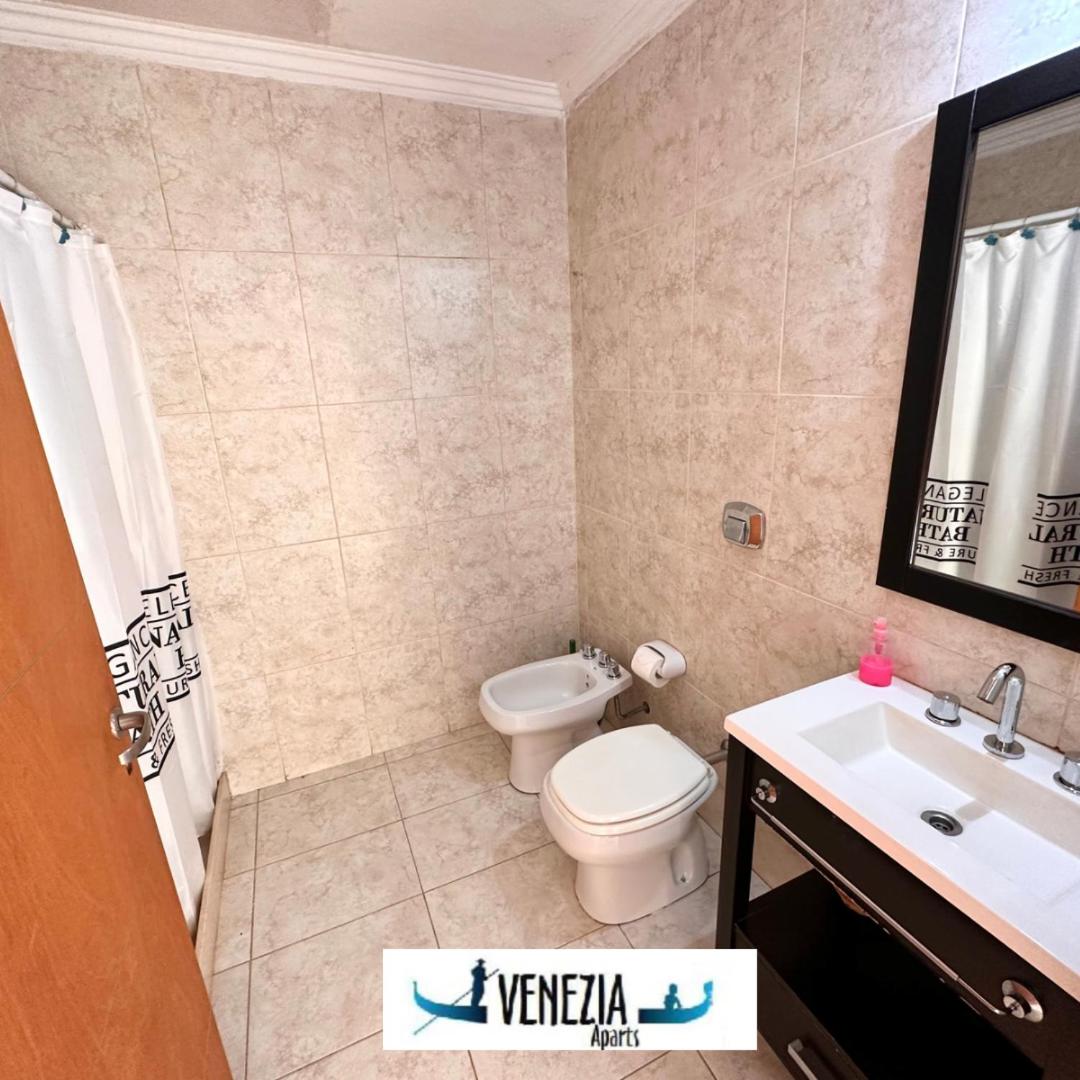 Venezia Aparts