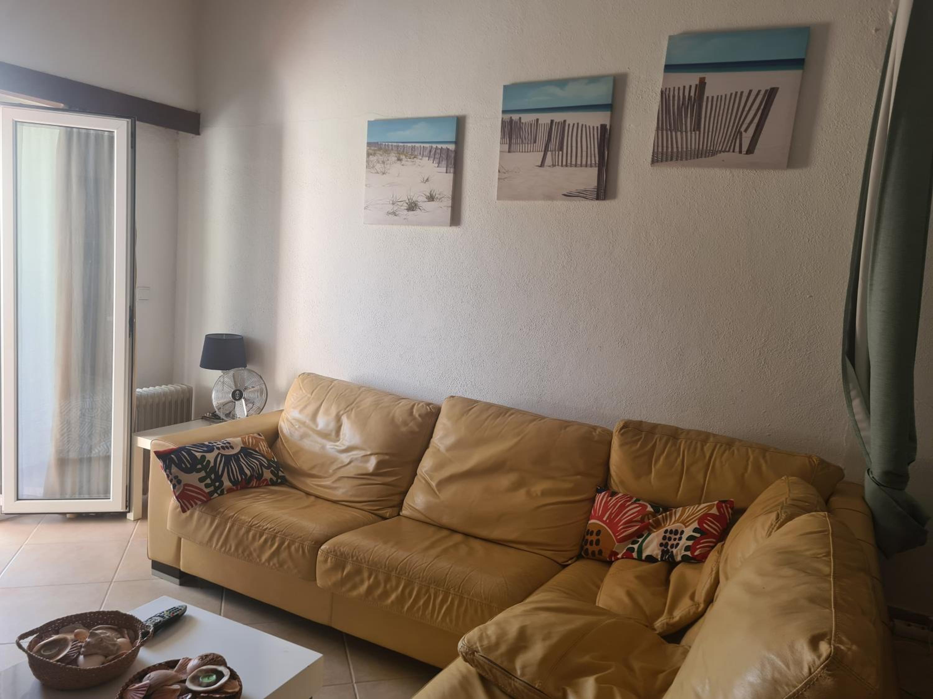 Vilamoura Alecrim