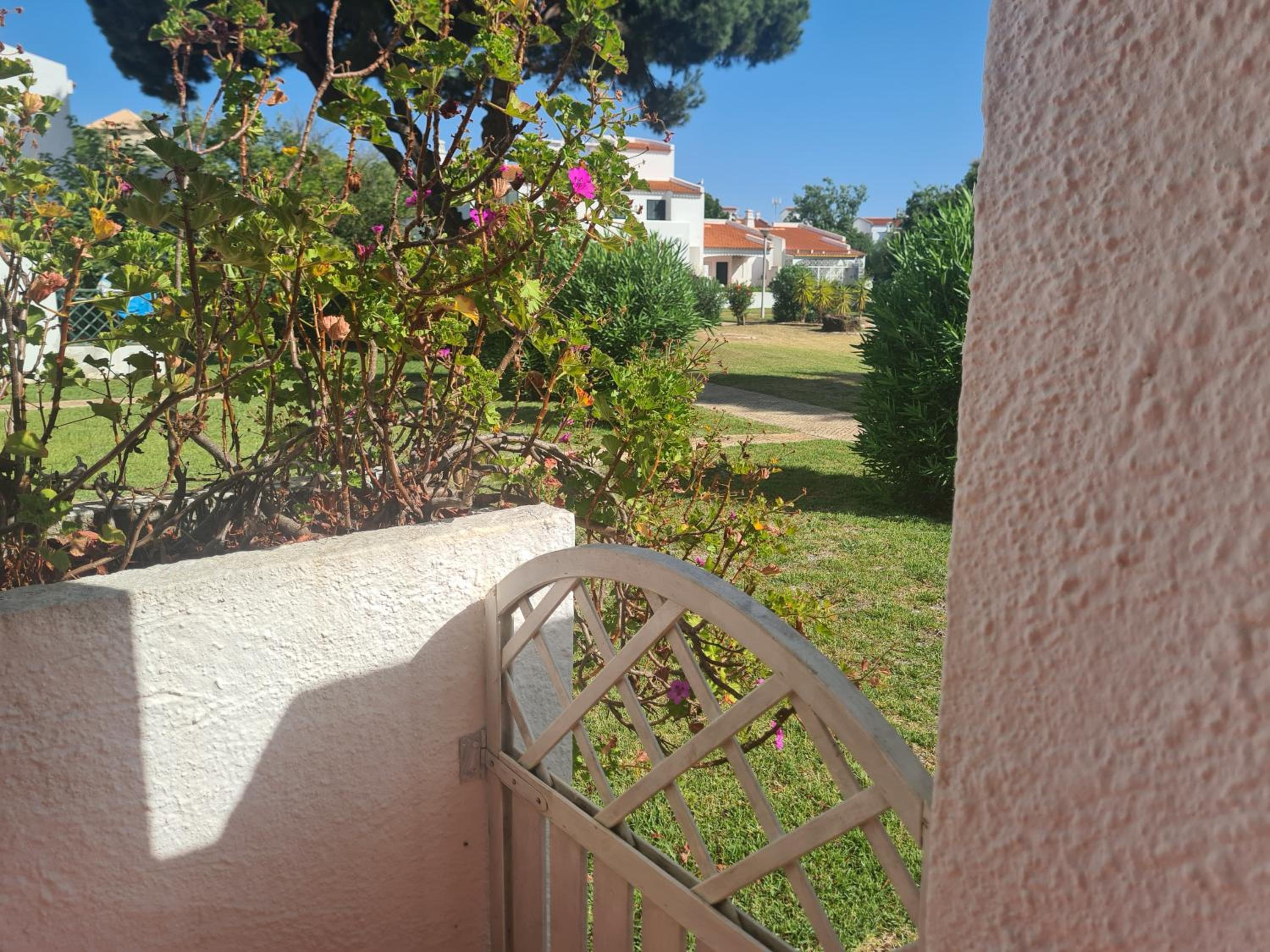 Vilamoura Alecrim