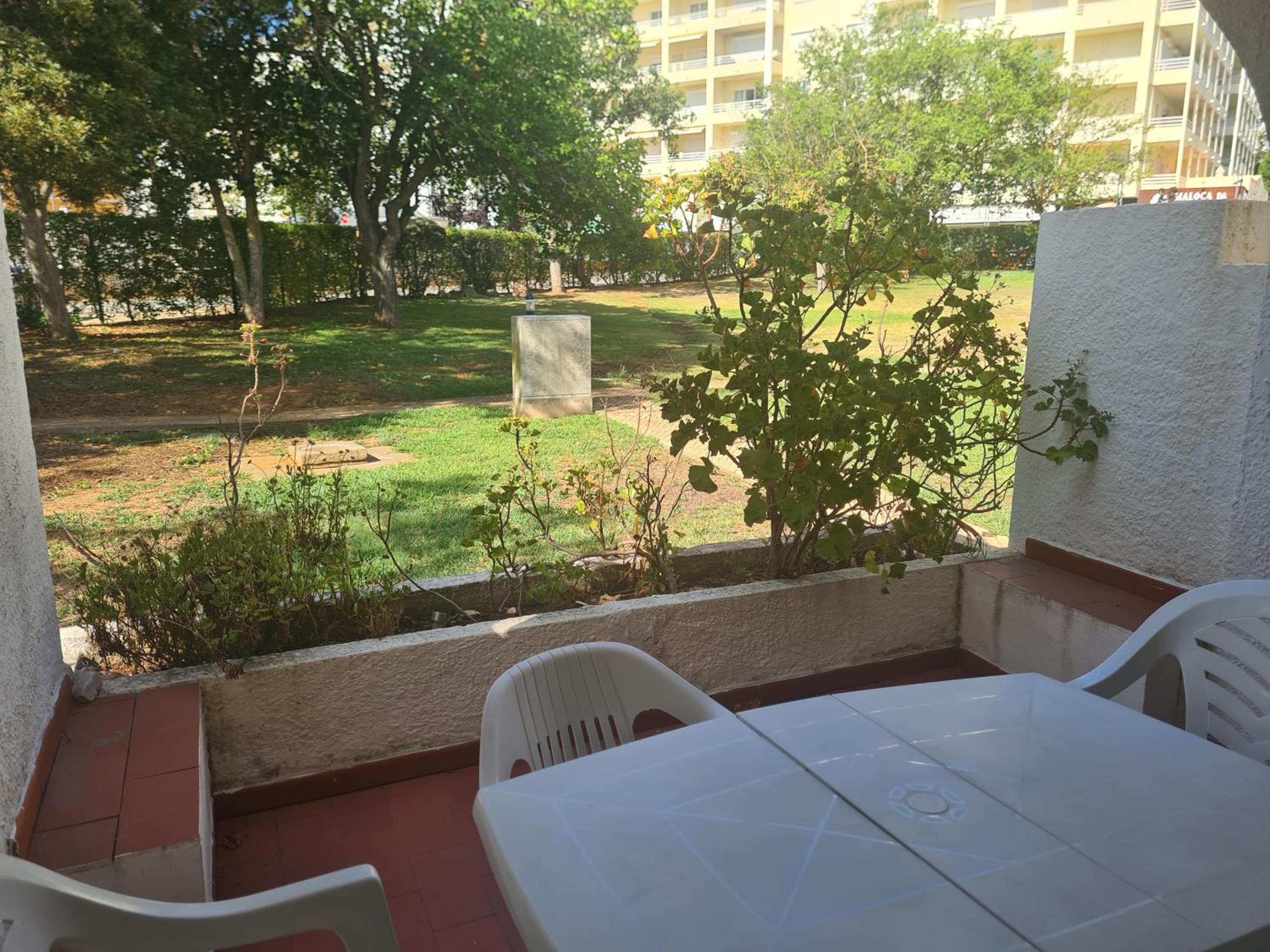 Vilamoura Alecrim