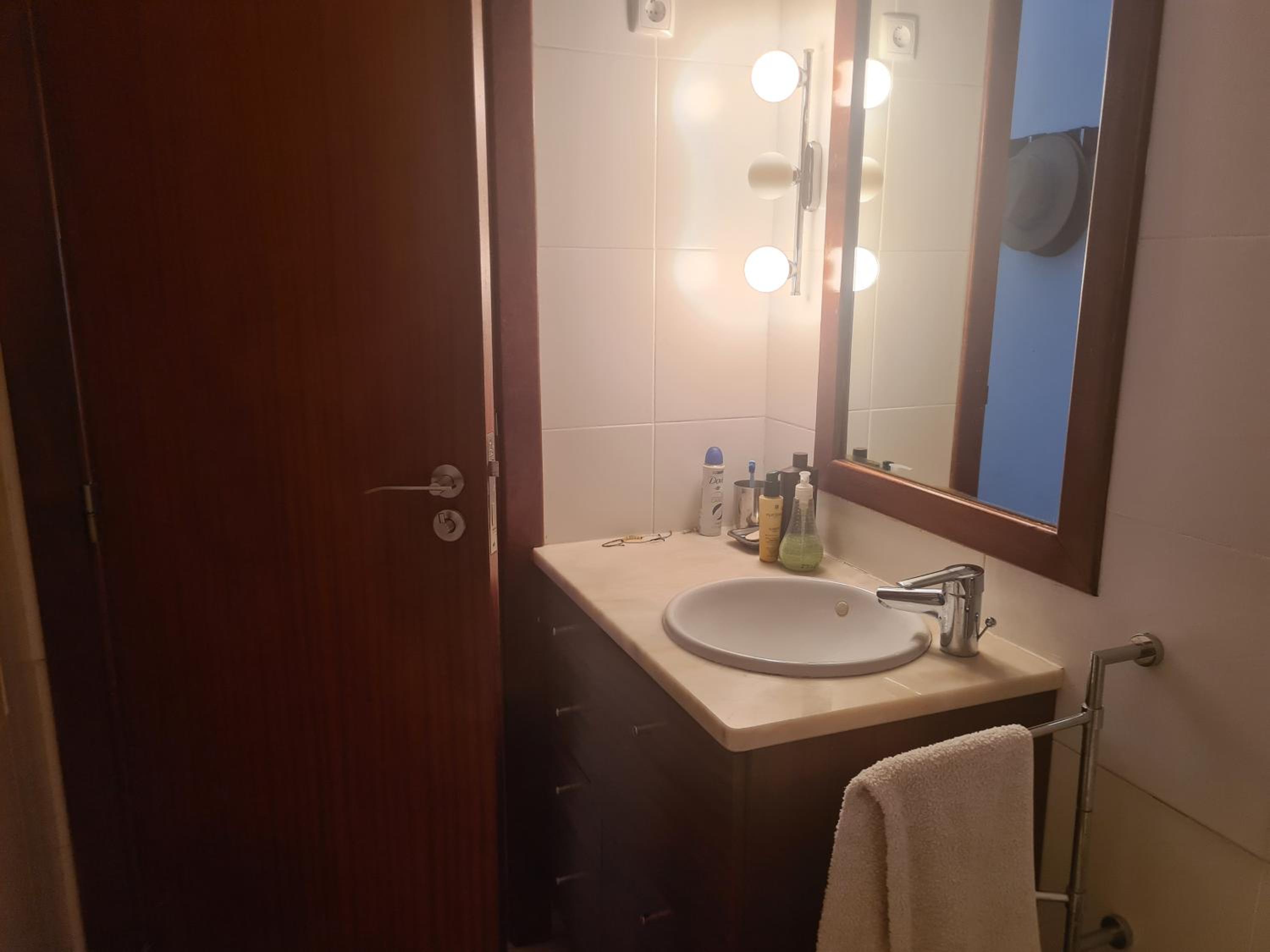 Vilamoura Alecrim
