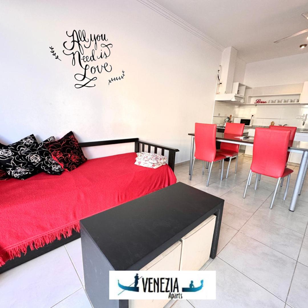 Venezia Aparts