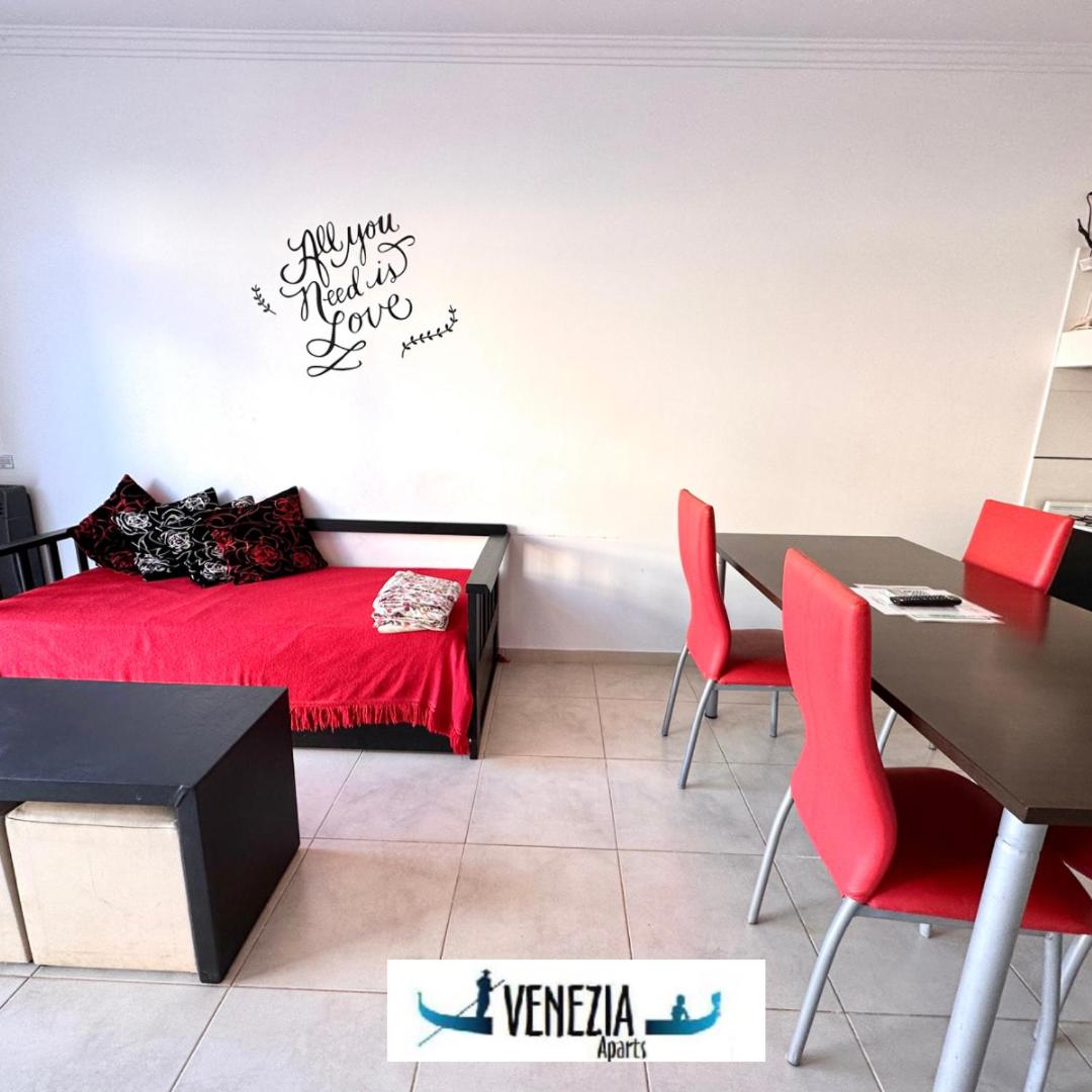 Venezia Aparts