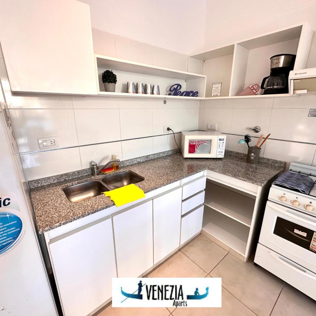 Venezia Aparts