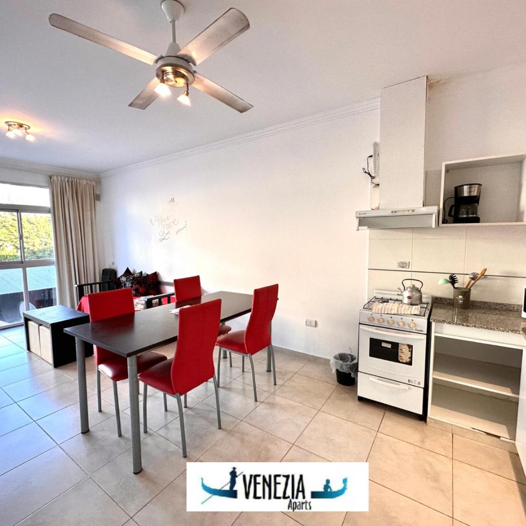 Venezia Aparts
