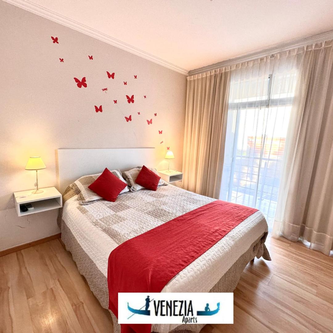 Venezia Aparts