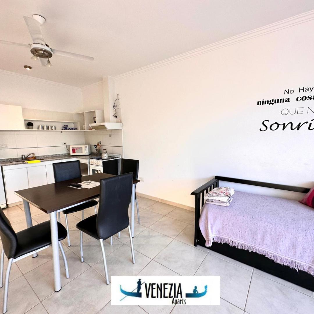 Venezia Aparts