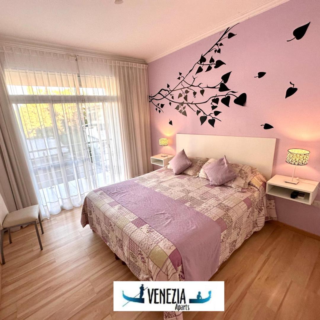 Venezia Aparts