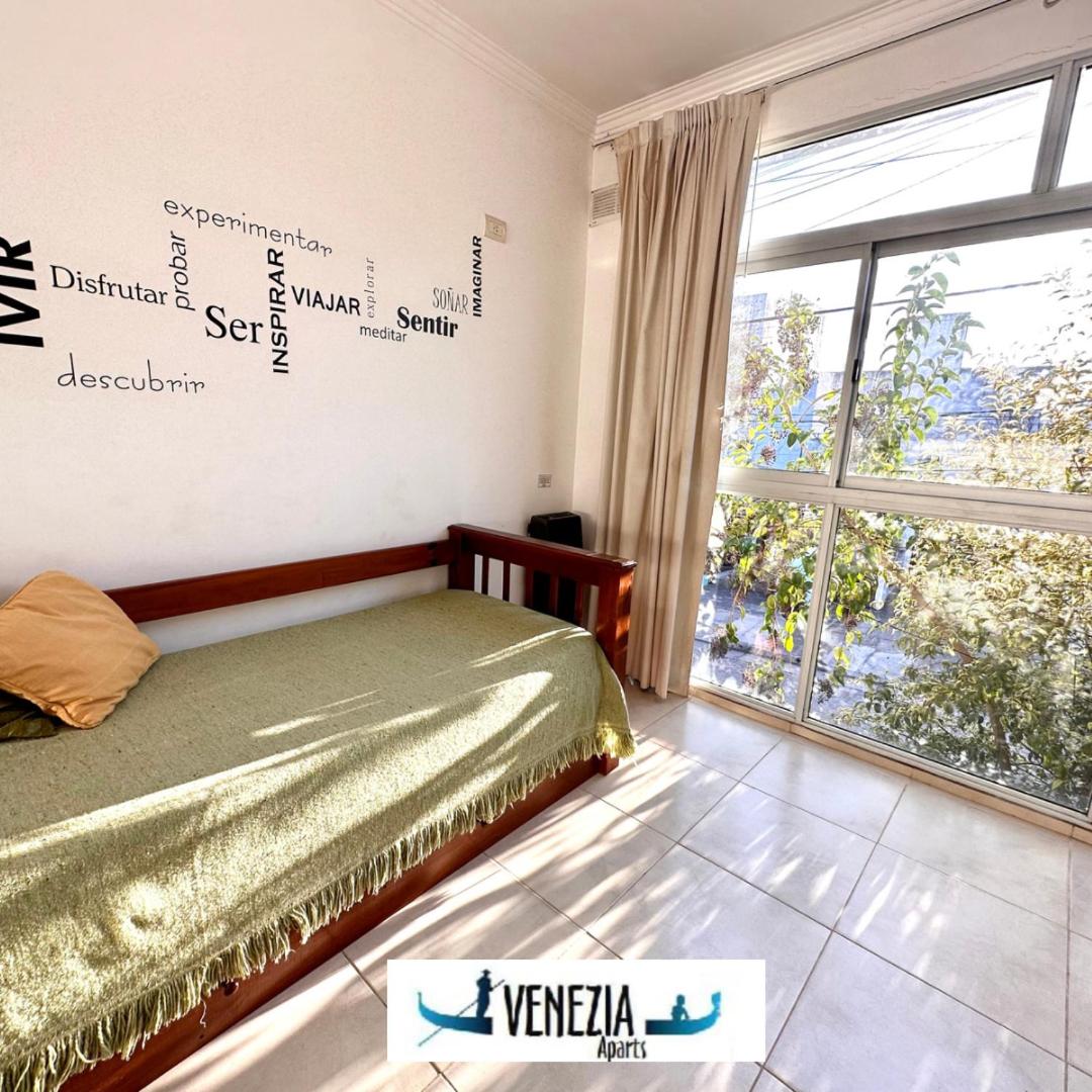 Venezia Aparts
