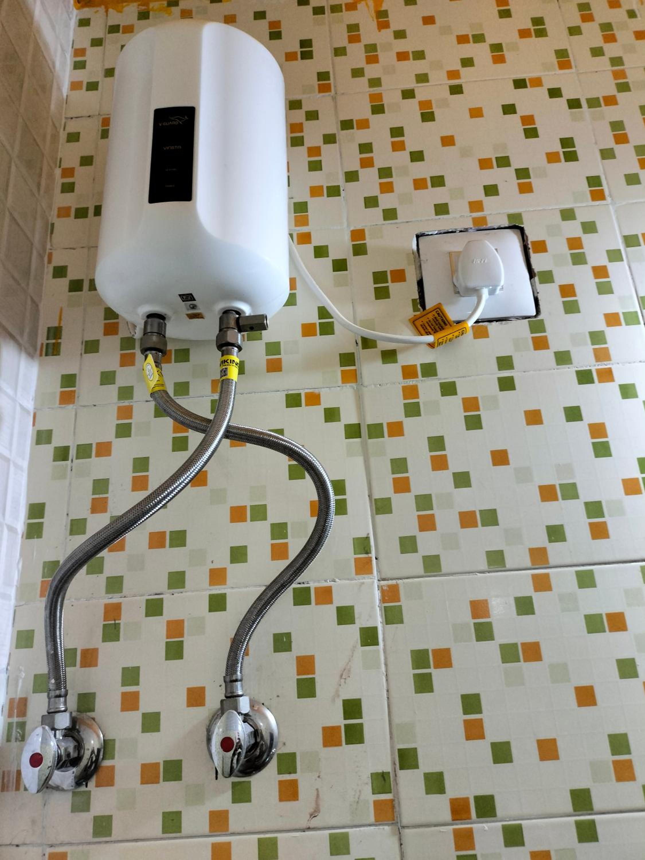 Photo 17