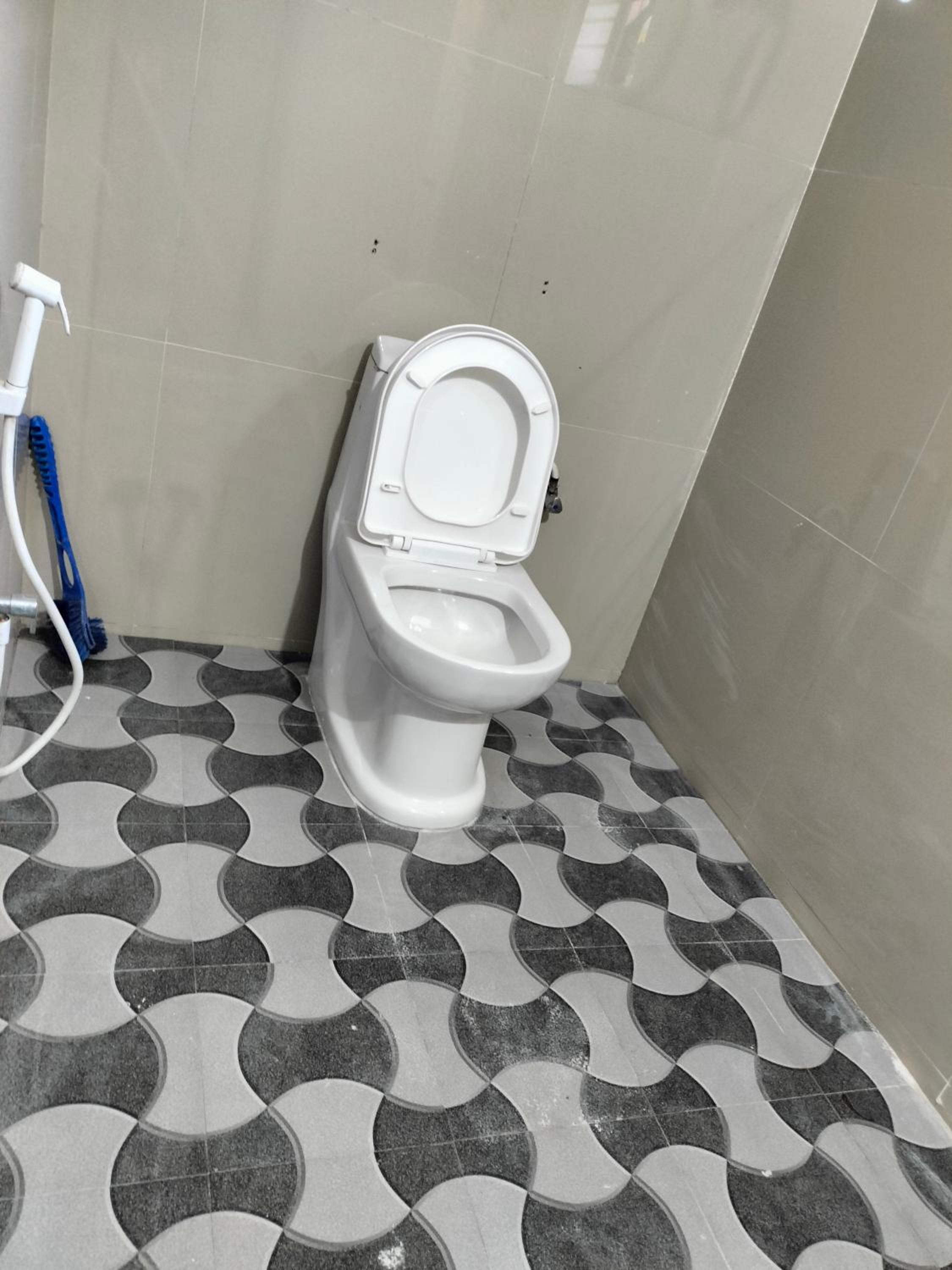 STAR HOME STAY A/c view 4