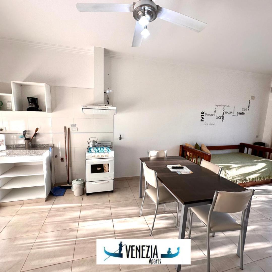 Venezia Aparts