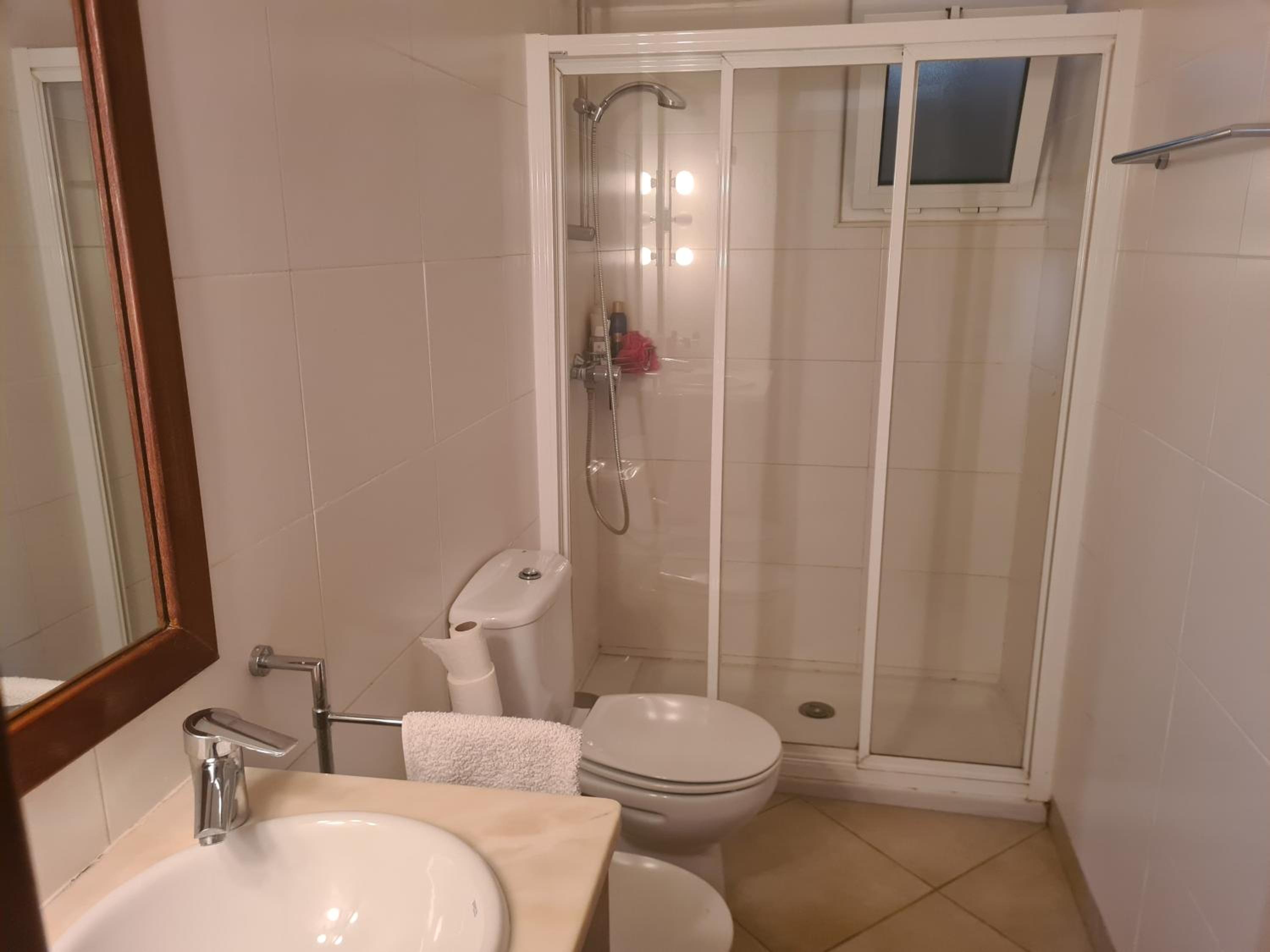 Vilamoura Alecrim