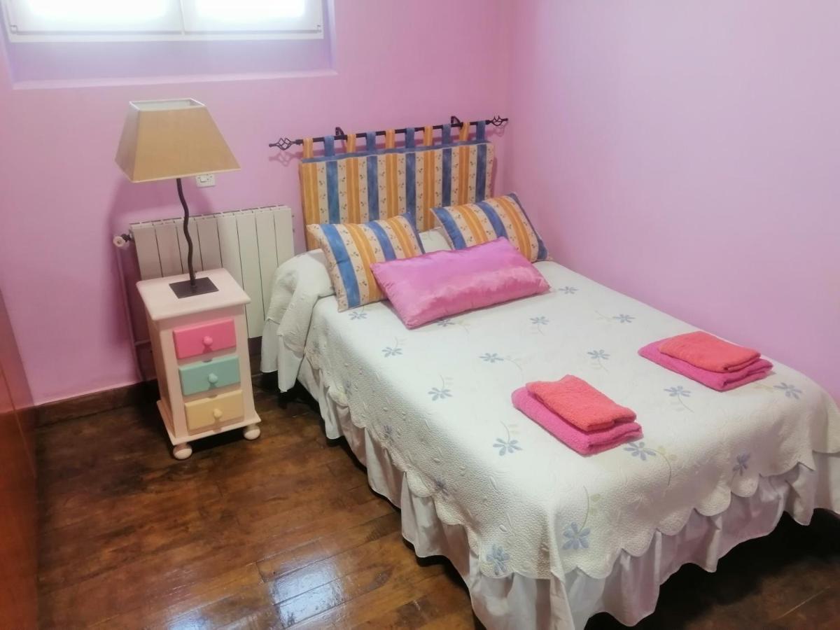 La Casa de Colores photo 3