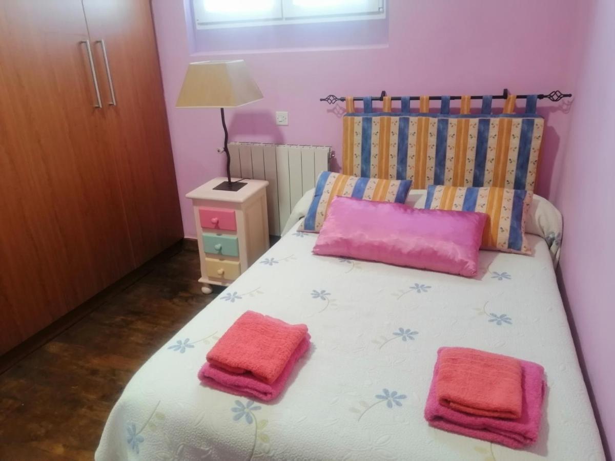 La Casa de Colores photo 2
