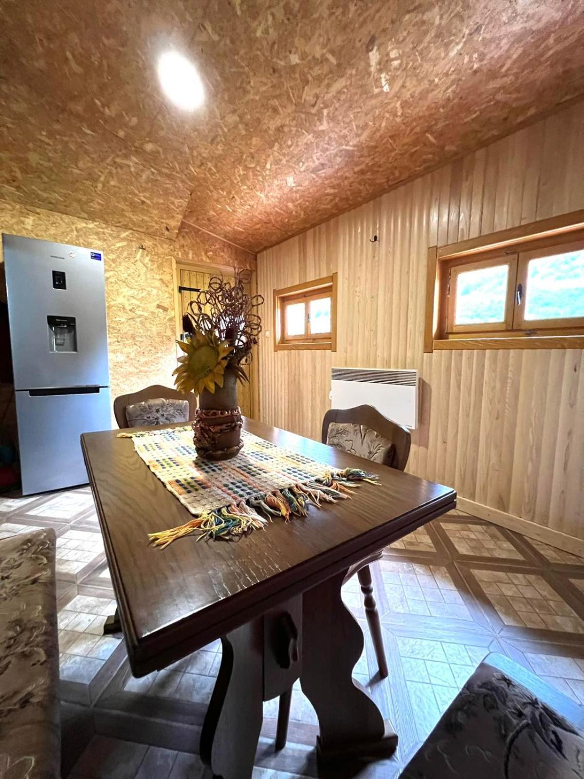 Apartman Kurjak