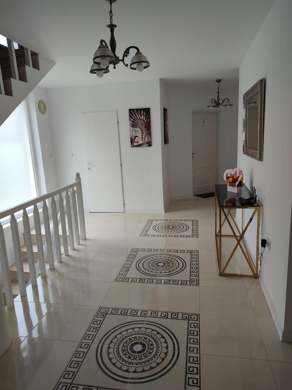 Casa Anne view 5