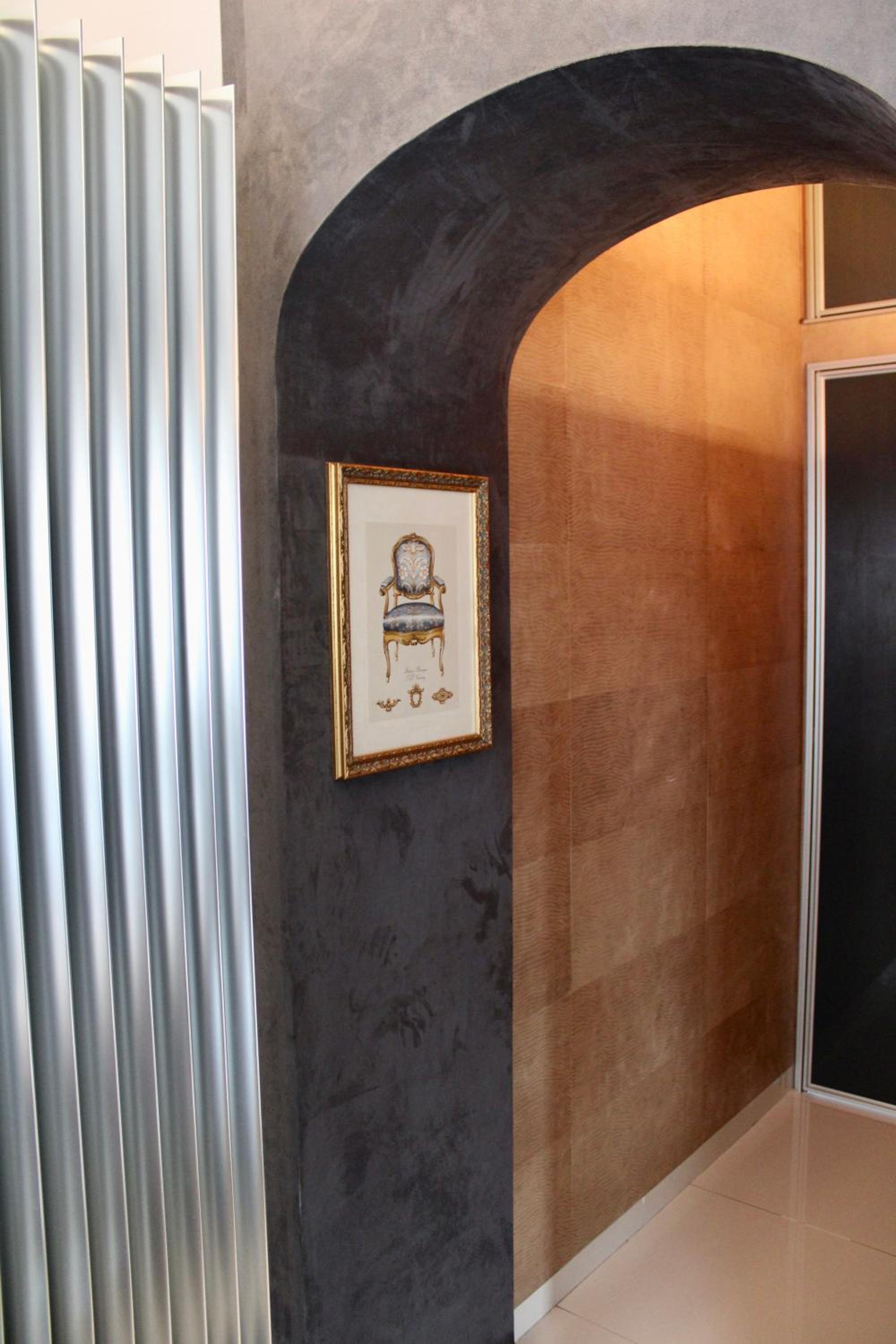 48 Fourty Eight Luxury Suites