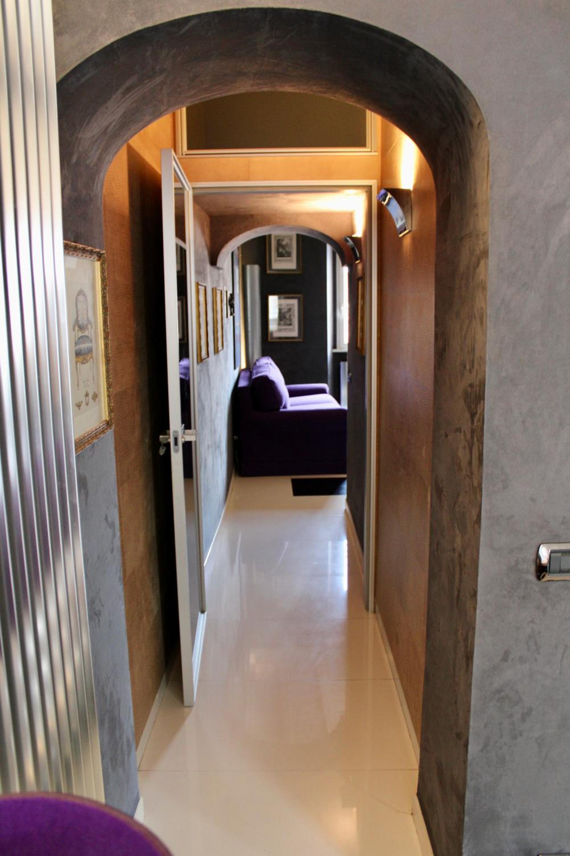 48 Fourty Eight Luxury Suites