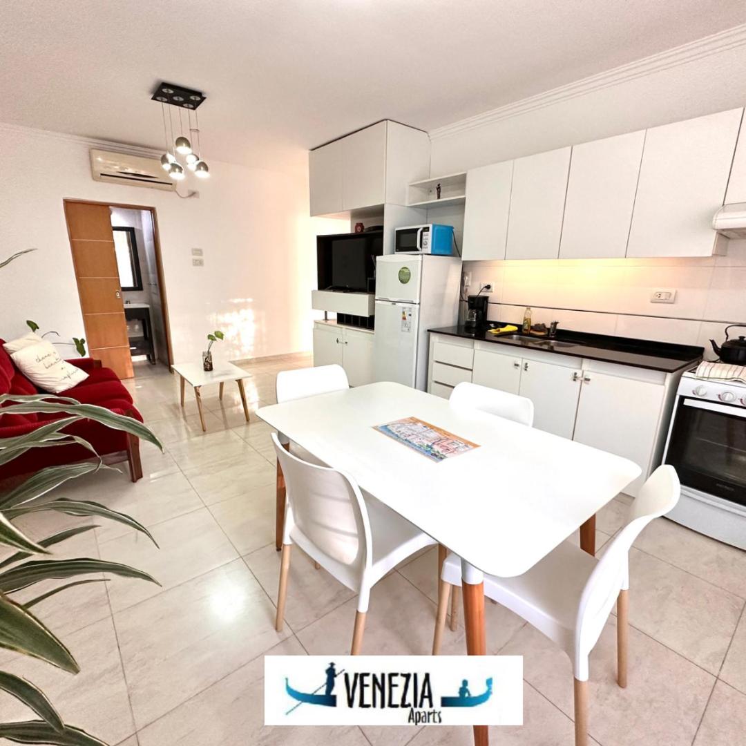 Venezia Aparts