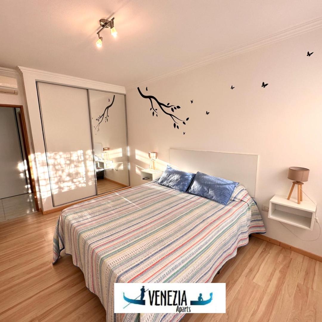 Venezia Aparts