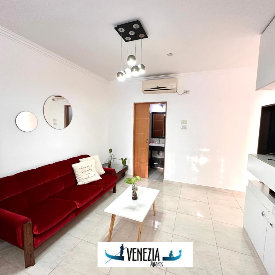Venezia Aparts