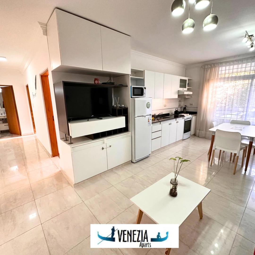 Venezia Aparts