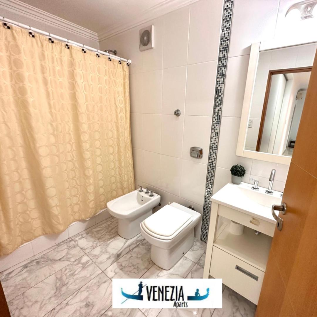 Venezia Aparts