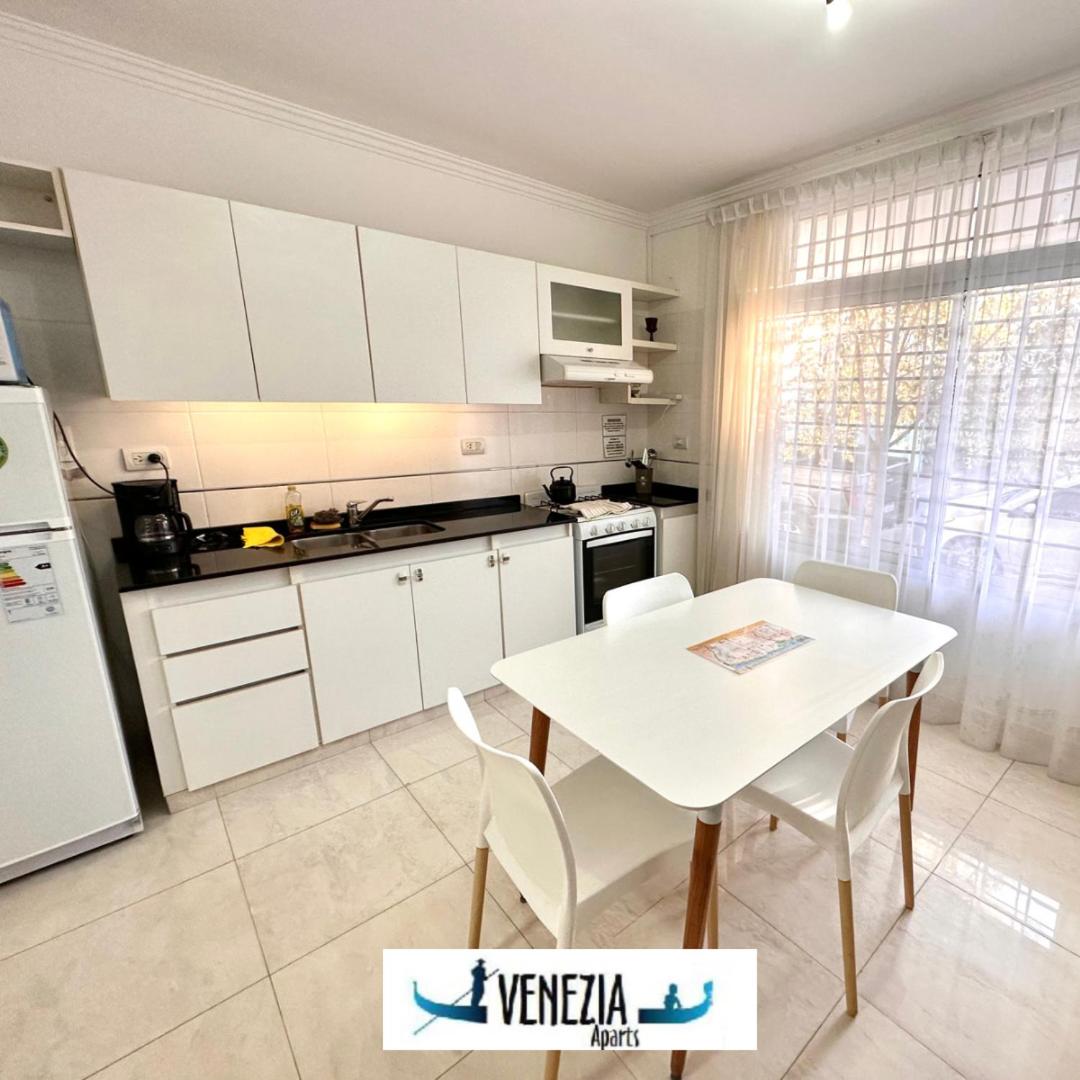 Venezia Aparts
