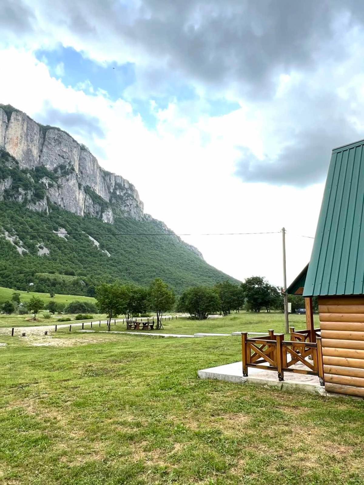 Apartman Kurjak