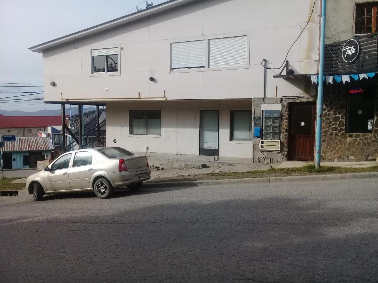 MZ Íntimo Dpto 2
