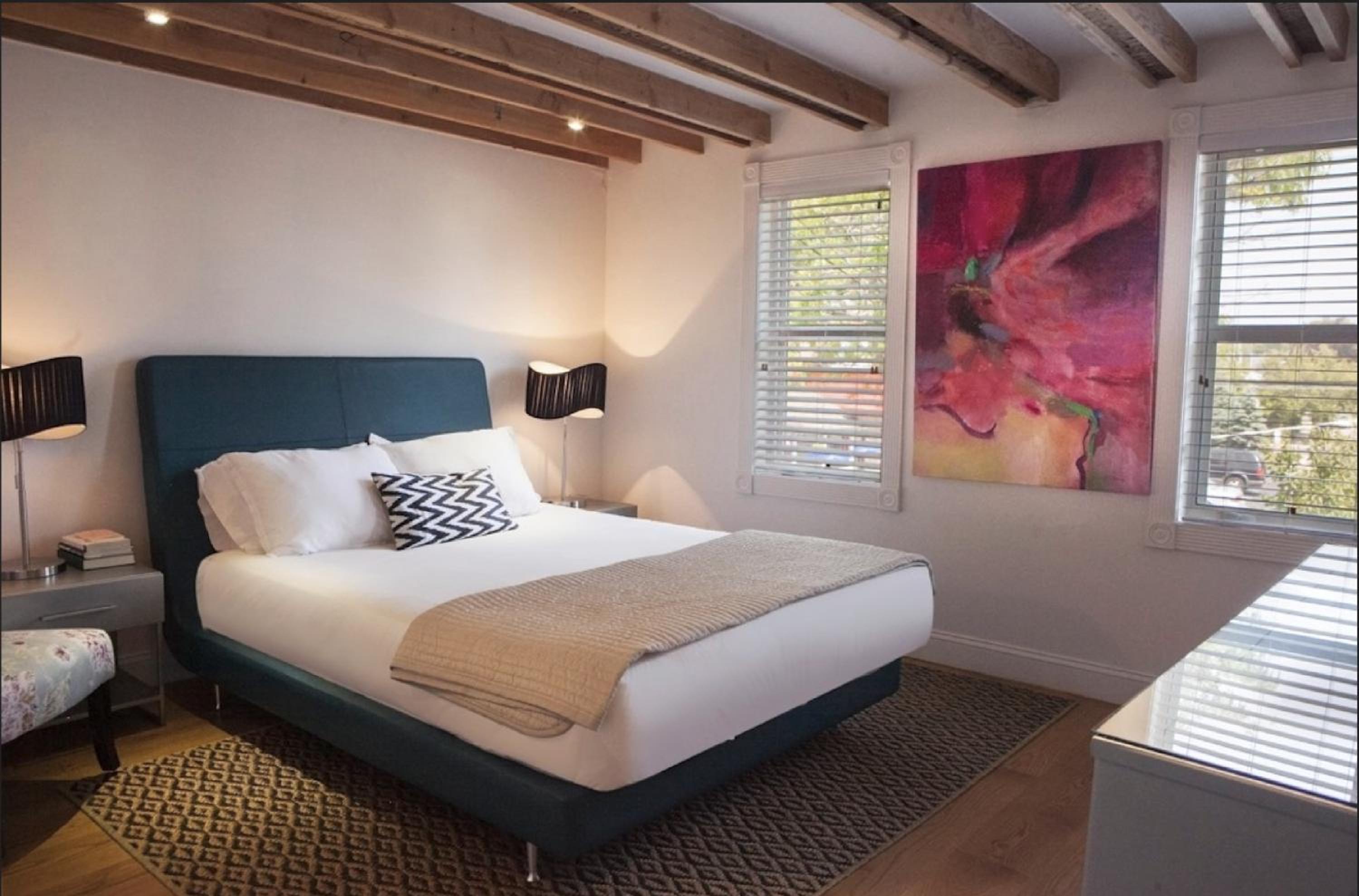 ZEY HOTEL