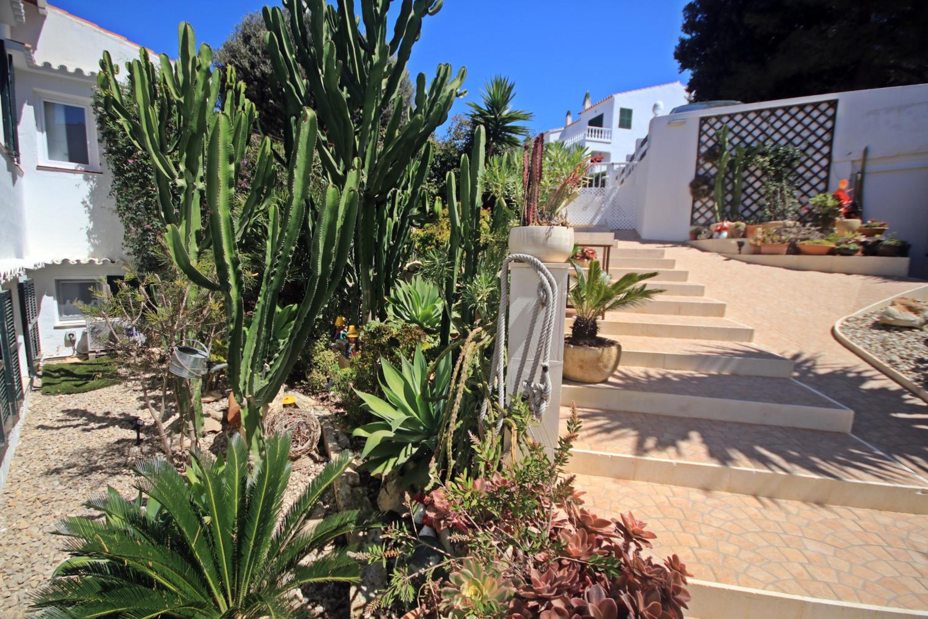 Casa Dieter view 2