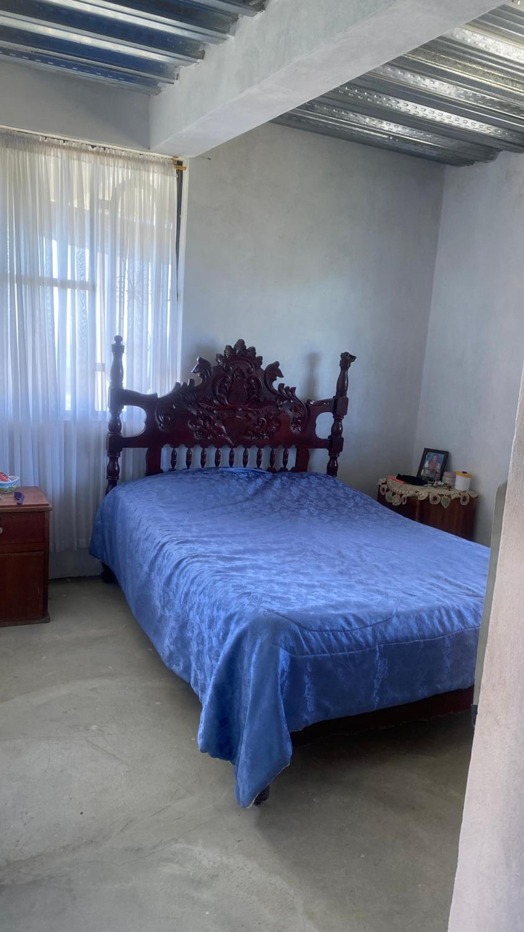 Casa Campestre con Lagos