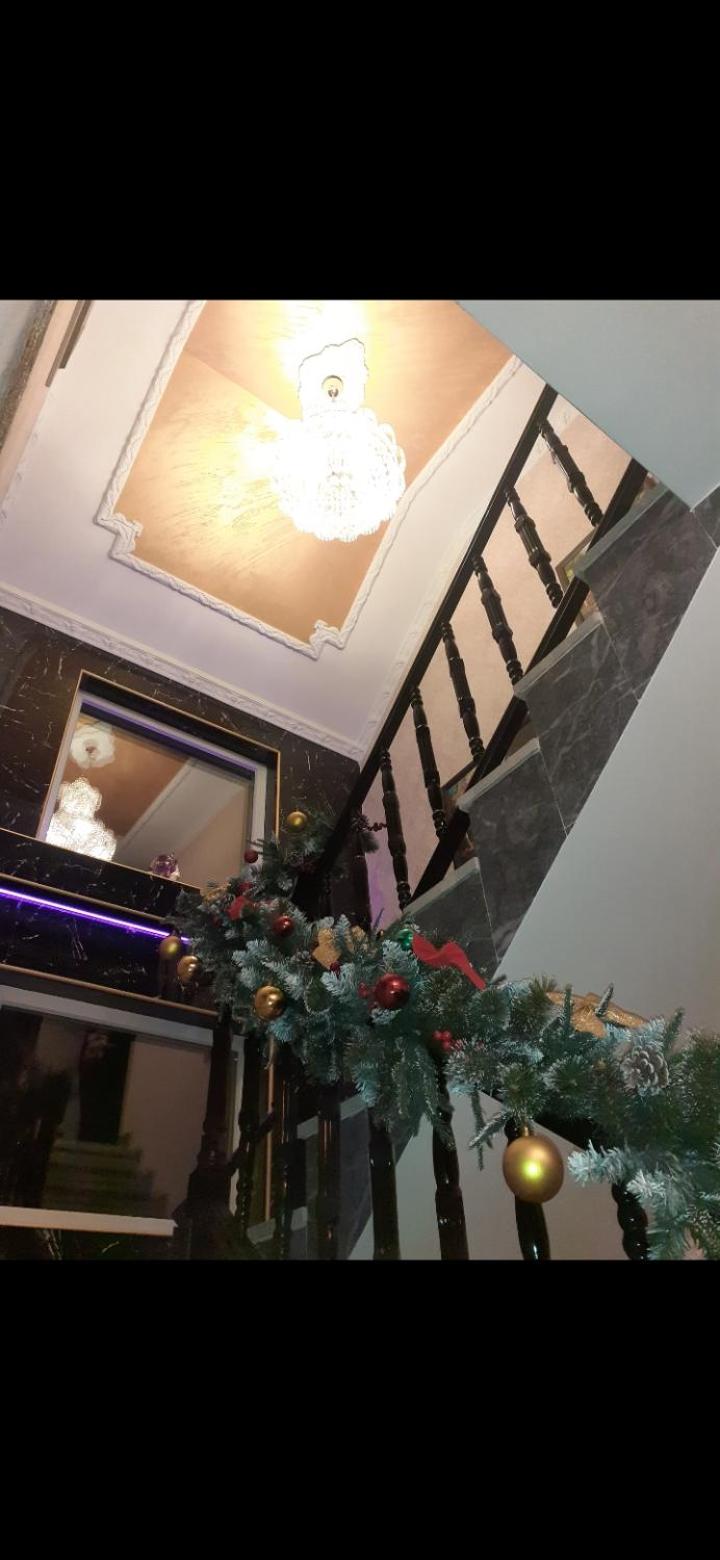 Photo 56