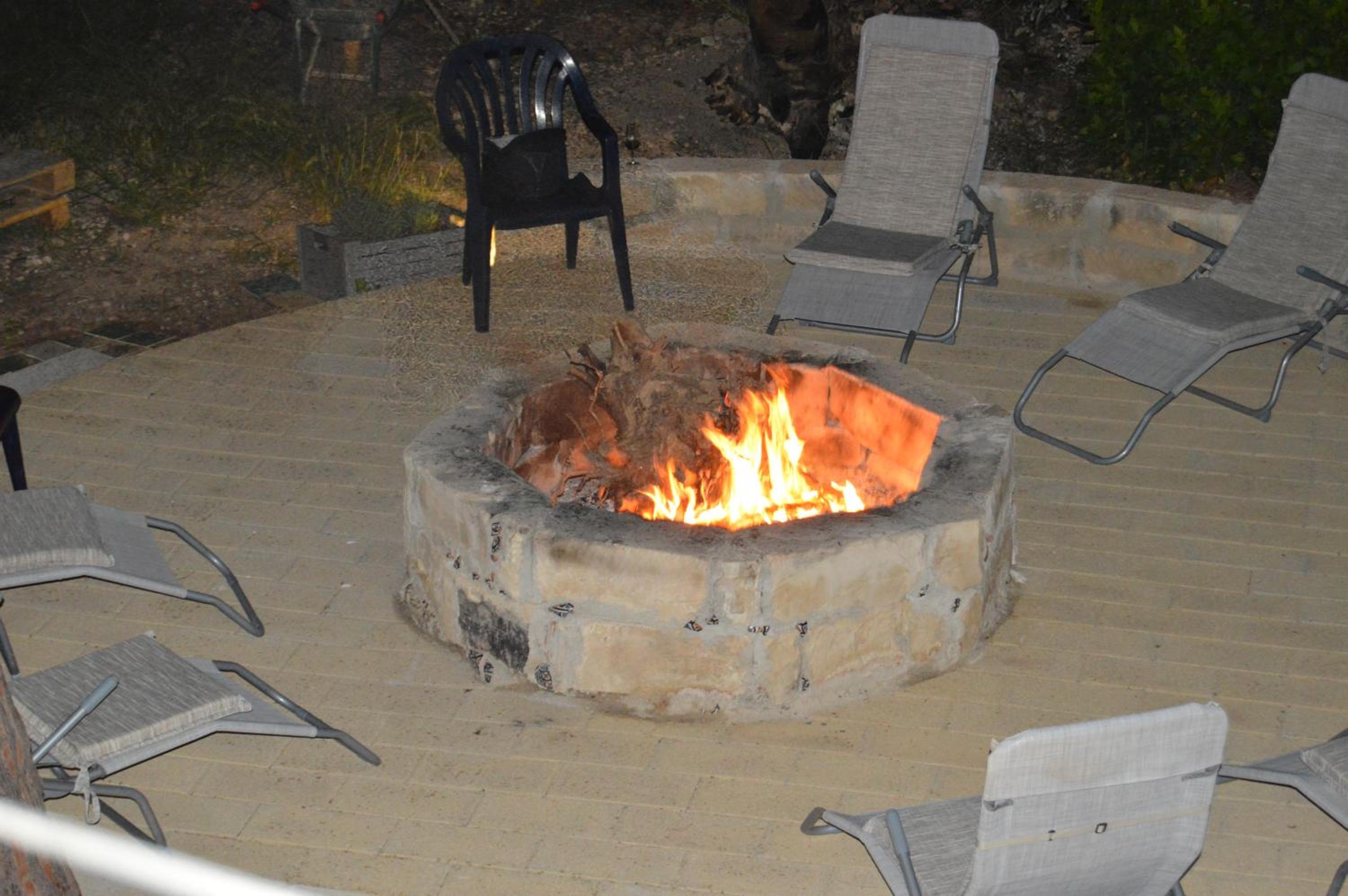 Photo 43