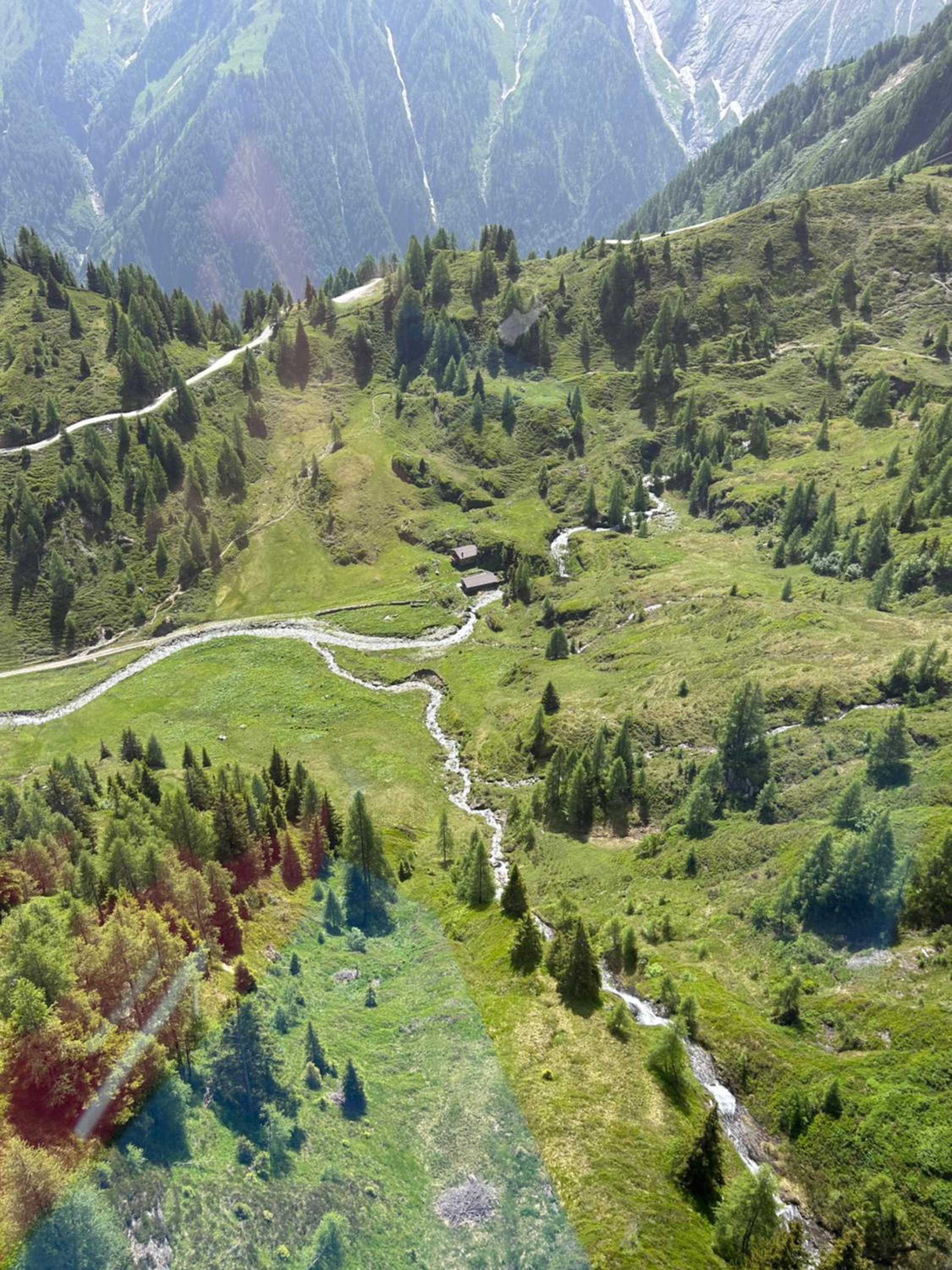 Photo 67