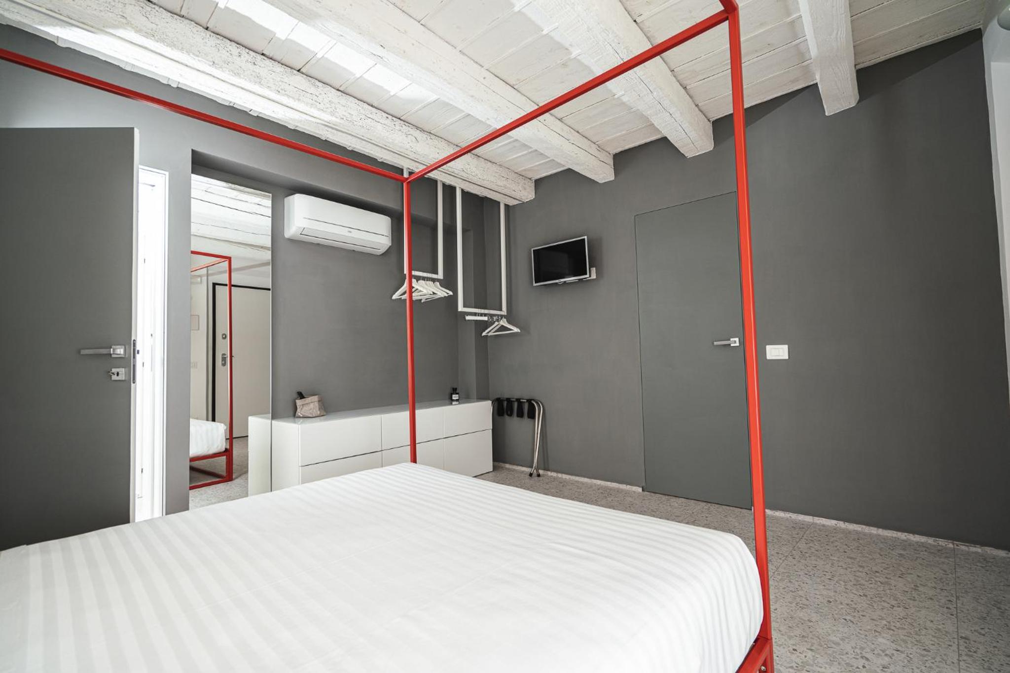 Casa Valentina